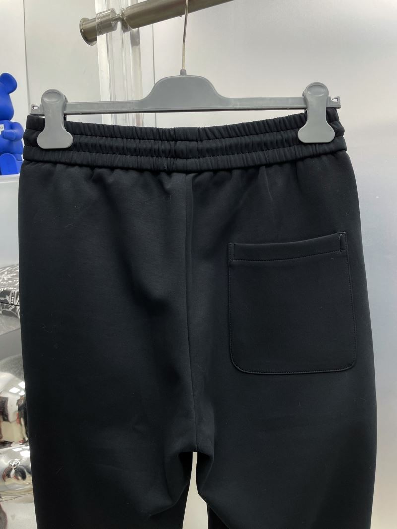 Loewe Long Pants